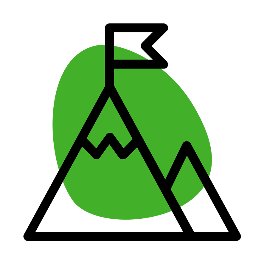 Startseite 3 Icon Finish black rgb