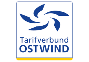 Ostwind logo