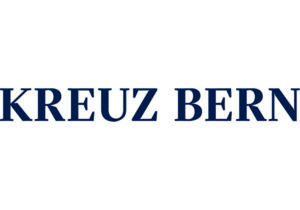 RZ Kreuz Bern blau CMYK