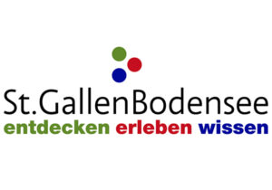 SGBTLogo DE rgb pos 300dpi