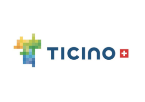 Ticino Tourismo Logo