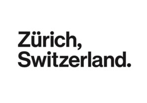 Zrich Tourismus logo