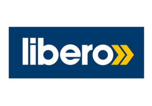 libero logo