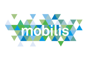 mobilis lausanne logo