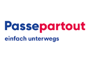 passepartout tarifverbund logo