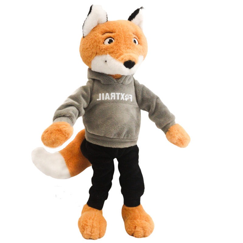 Wer ist Fredy Fox? 7 1 800x800 1 e1696506476226