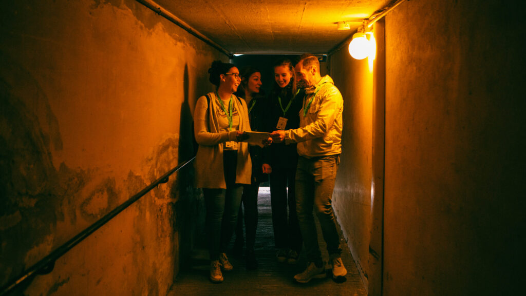 4I2A2703 scaled e1698739776532