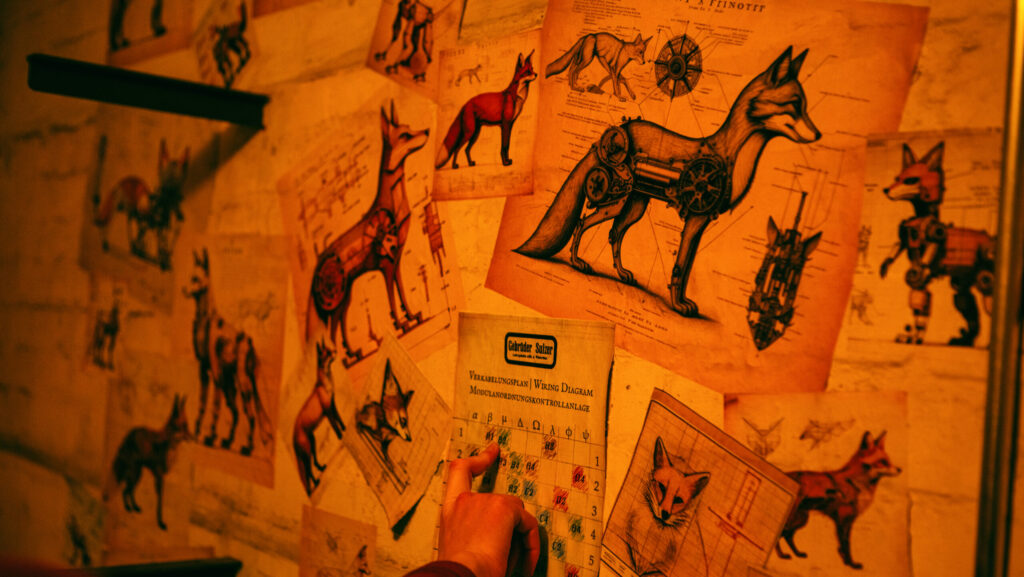 4I2A2748 scaled e1698739798499