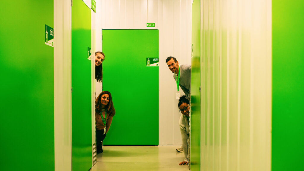 4I2A2921 scaled e1698739728295