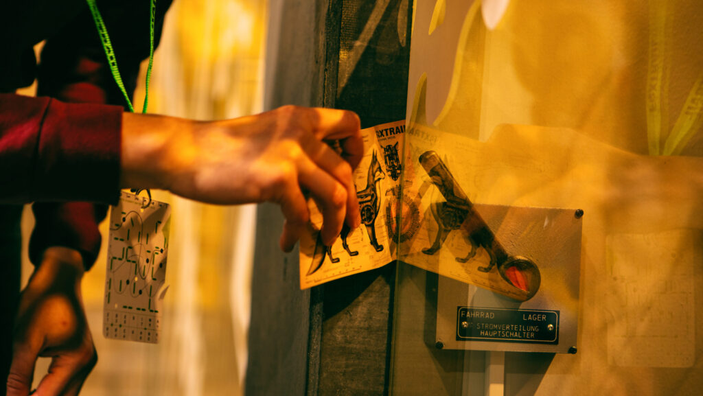 4I2A2965 scaled e1698739705956