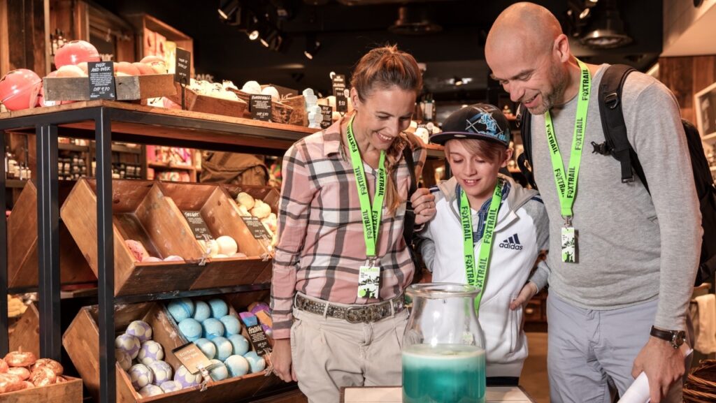 Dominik Baur P2A2031 1 e1698741839425