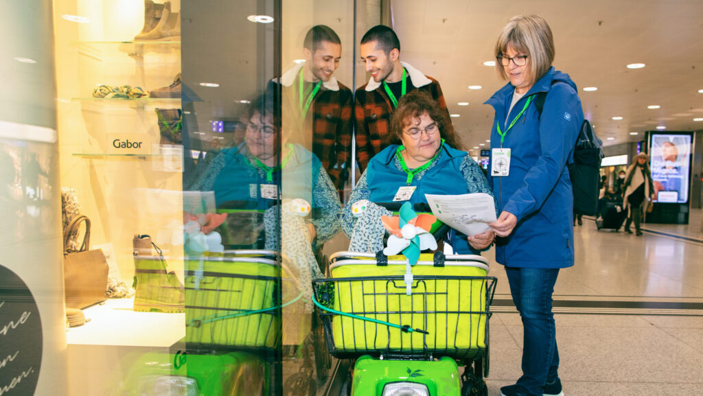 Foxtrail HB rollstuhlgaengig 06 scaled e1698321850732