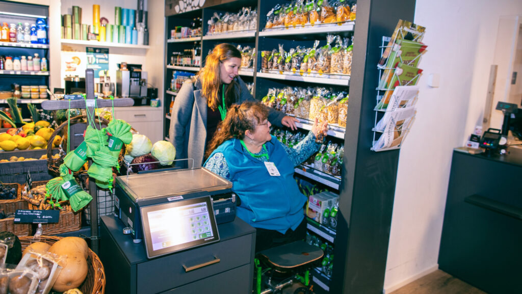 Foxtrail HB rollstuhlgaengig 14 scaled e1698741947222