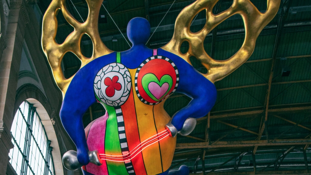 Foxtrail HB 01 scaled e1698322167190