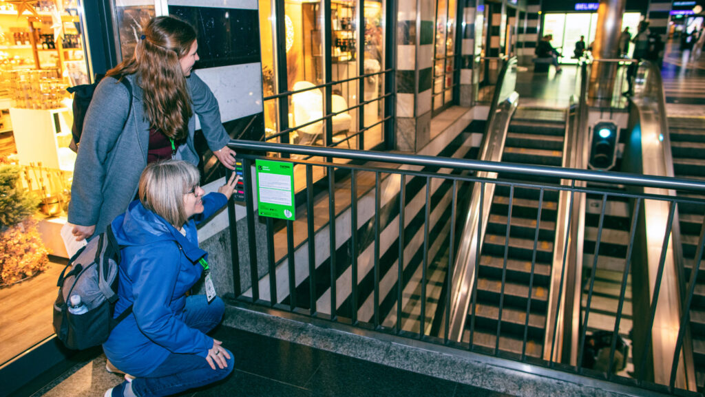 Foxtrail HB 02 scaled e1698322291290