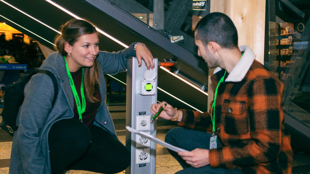 Foxtrail HB 08 scaled e1698321738525