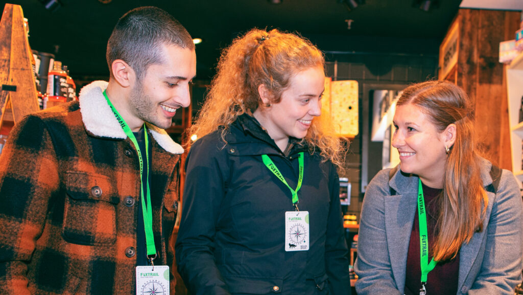 Foxtrail HB 14 scaled e1698742062453