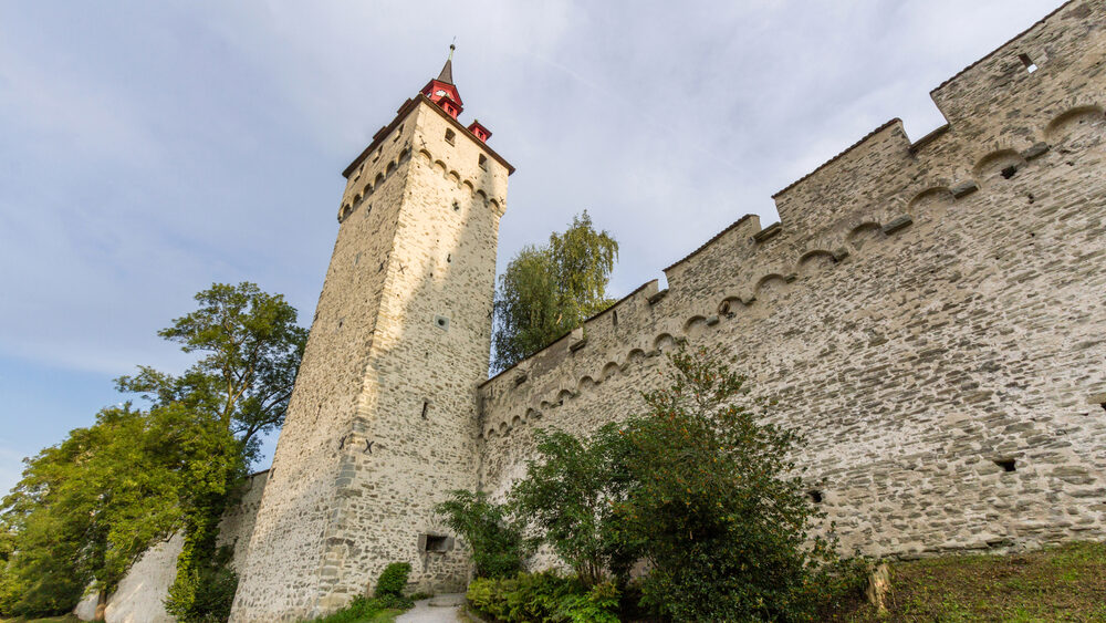 Foxtrail Poseidon Luzern Kopie e1698071932738