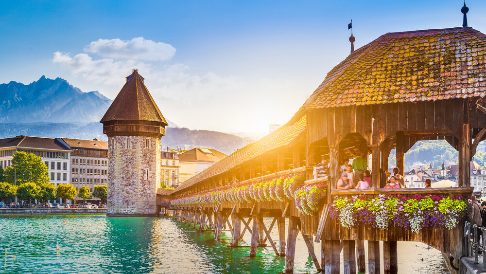 Foxtrail Zeus Luzern Kopie e1698071575342