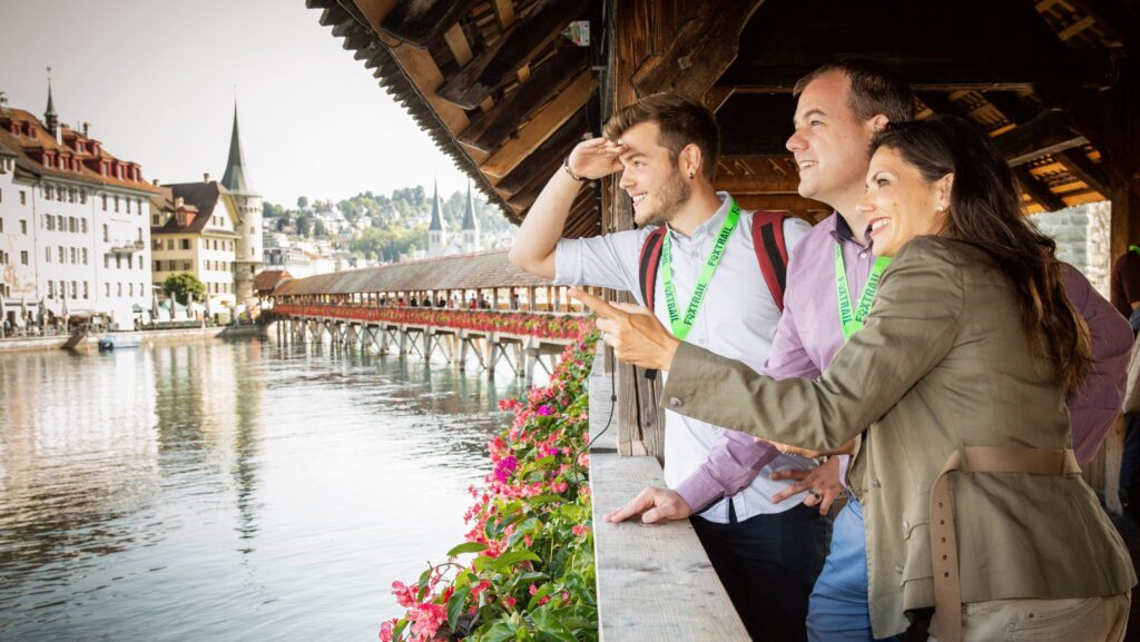 IMG 0145VI scaled e1698072340252