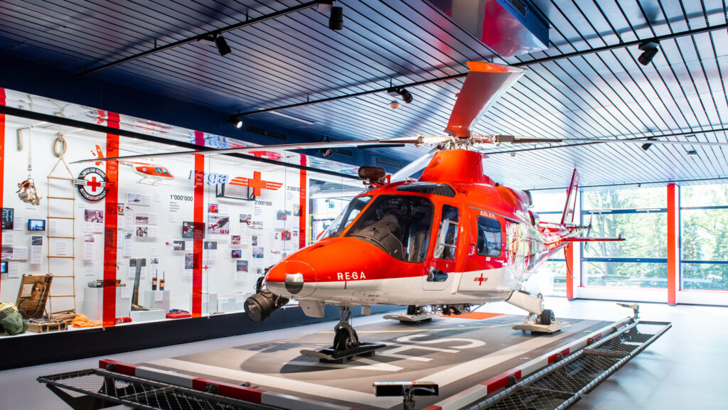 Luzern Tourismus Verkehrshaus 1 scaled e1698071975730