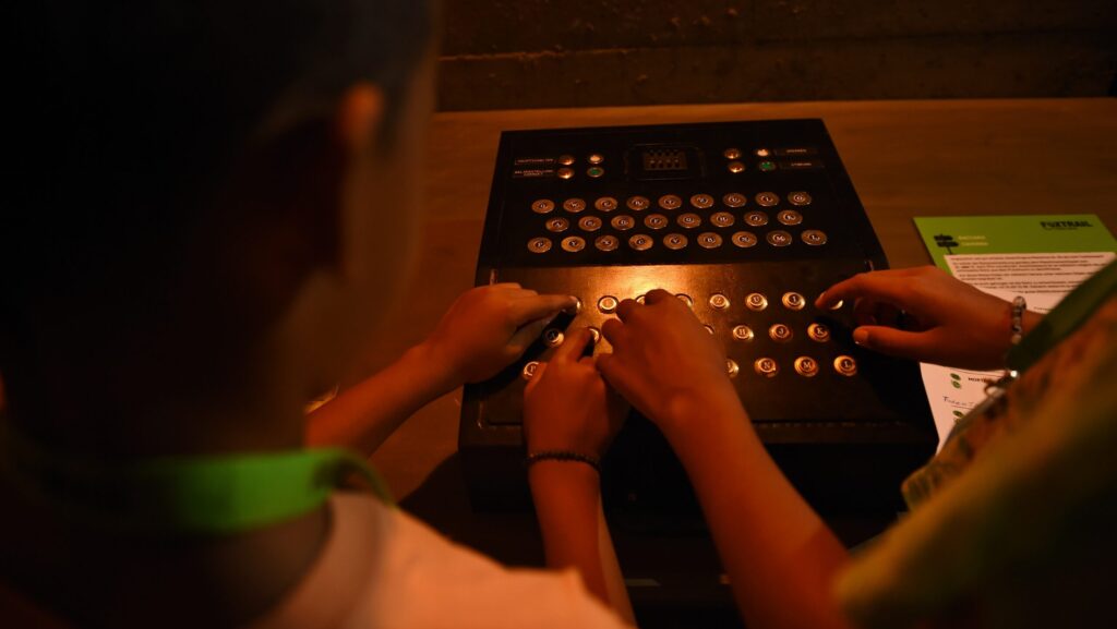 NRP 6355 scaled e1698739619353