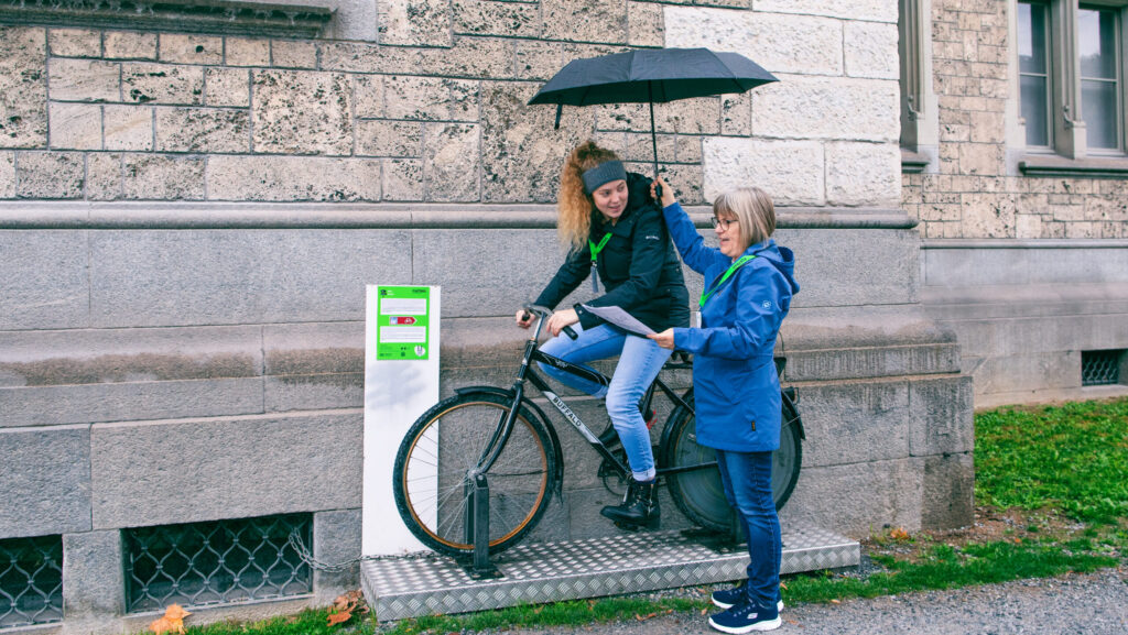 Tipps für einen erfolgreichen Foxtrail 2 Zuerich scaled e1697469438968