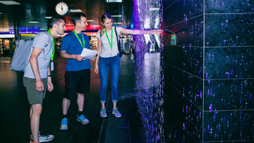 Zuerich 12 scaled e1698741752224