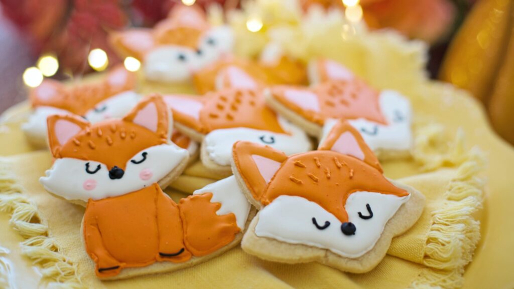 pexels jill wellington 5832690 scaled e1698740626242