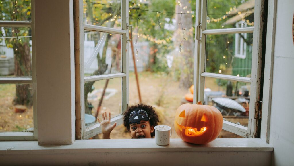 pexels yaroslav shuraev 5604228 scaled e1698739318205