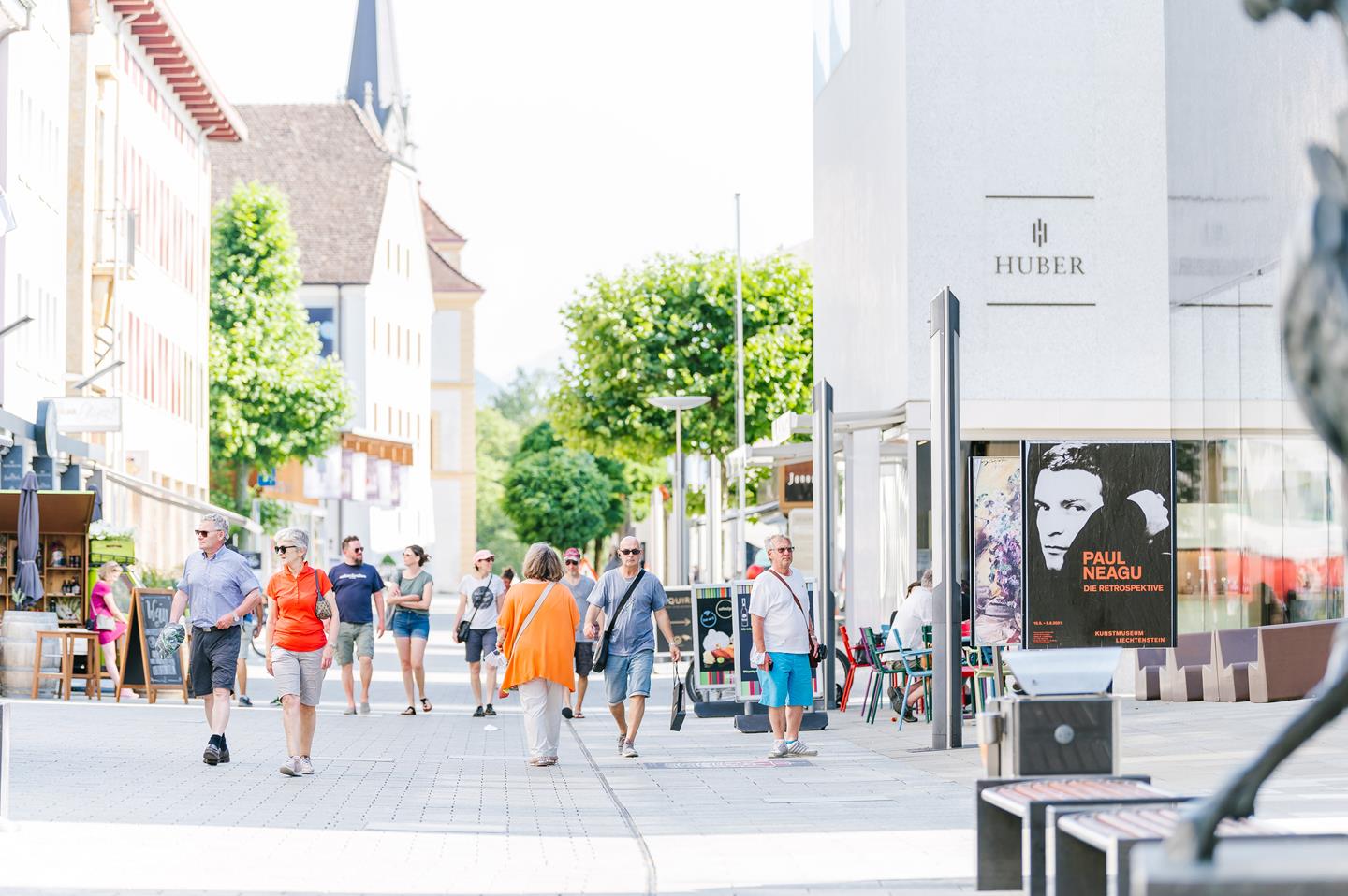 2021 07 20 Stdtle Vaduz 33 Copy