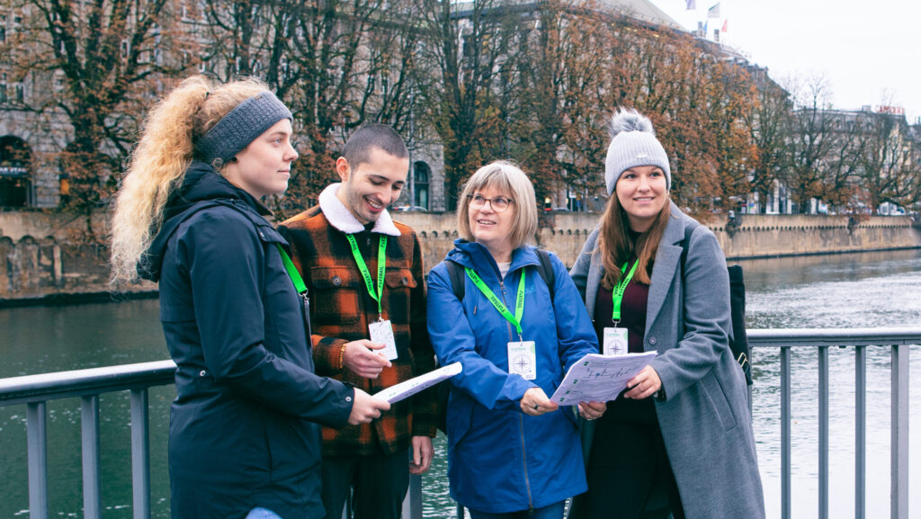 4I2A7670x scaled e1699350295723