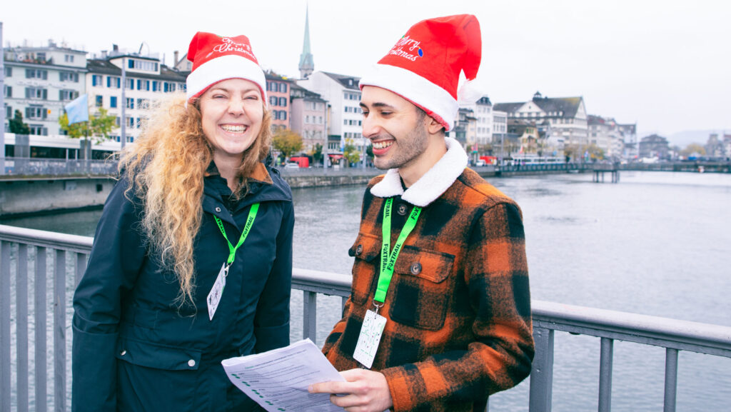 4I2A7834 Neu scaled e1699351178666