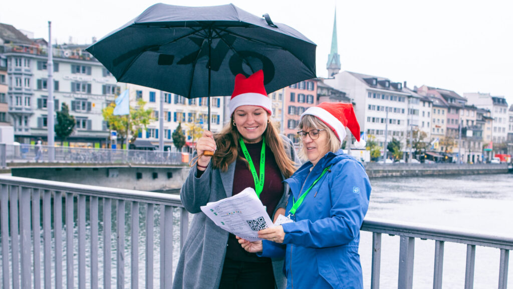 4I2A7877x scaled e1699350175626