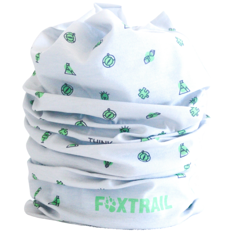 Black Friday bei Foxtrail: 40% Rabatt 13 6