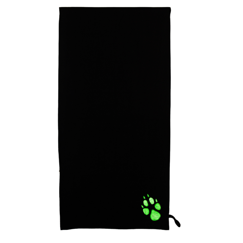 Black Friday bei Foxtrail: 40% Rabatt 12 7 800x800 1