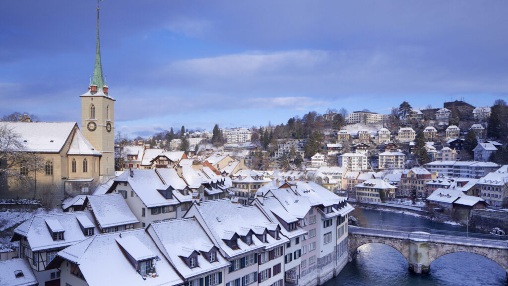 BT2237 scaled e1699520139609