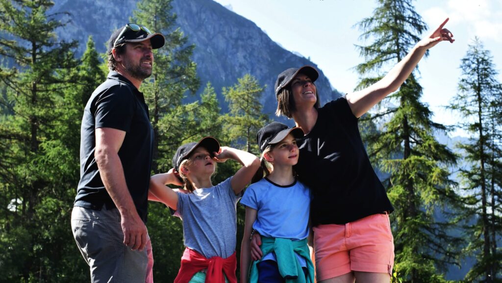 Bald ist Vatertag 9 scaled e1698927287783