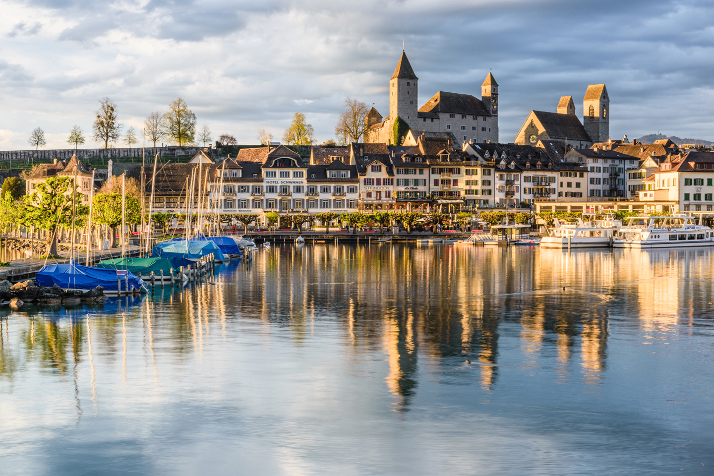Foxtrail Baccara Rapperswil Zrich Ostschweiz Header 3