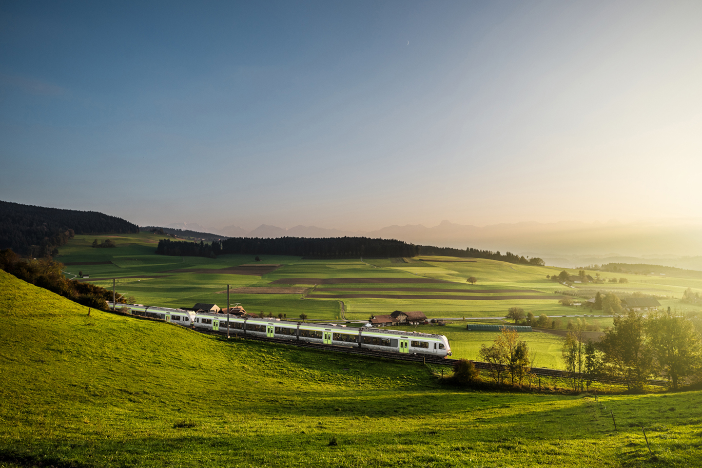 Foxtrail Emma Emmental Entlebuch Bern Luzern Header 6