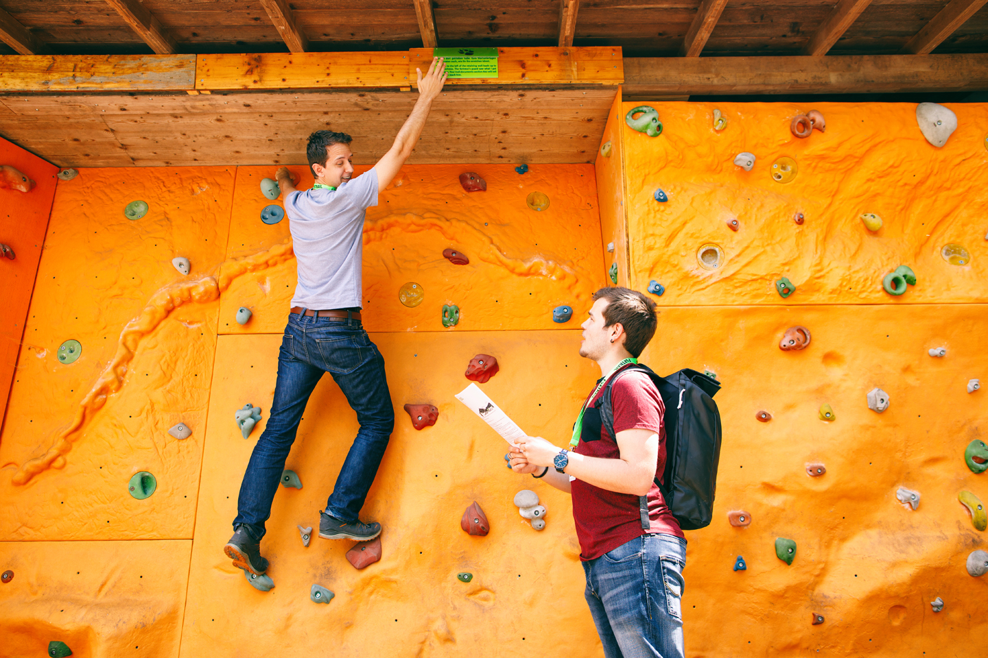 Foxtrail-Helios-Weggis-Vitznau-interaktives-Erlebnis-3 Foxtrail Helios Weggis Vitznau interaktives Erlebnis 3