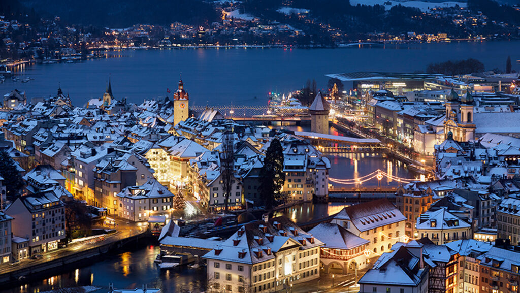 Foxtrail Kronos Luzern Aussicht 1 e1699351023470