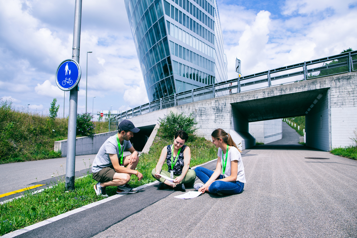 Foxtrail Picasso Kloten Zrich Spiele Posten