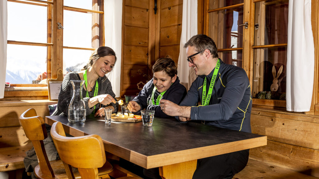 Foxtrail Winter 2019 CAndrea Badrutt 5 scaled e1699519996362