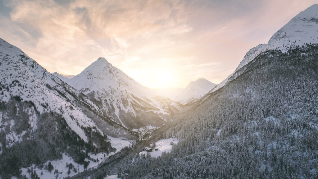 Image Winter Foto32 Kopie scaled e1699519879162