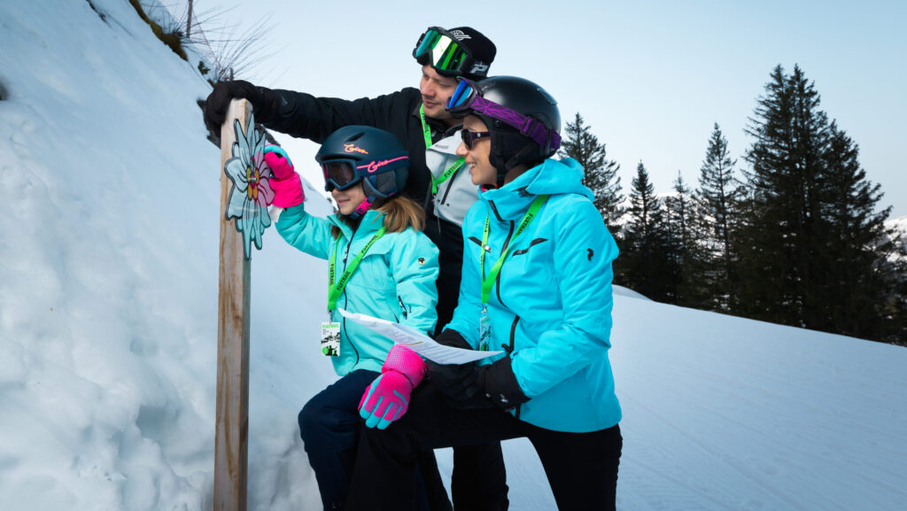 Klewenalp Foxtrail 2 scaled e1699519712213