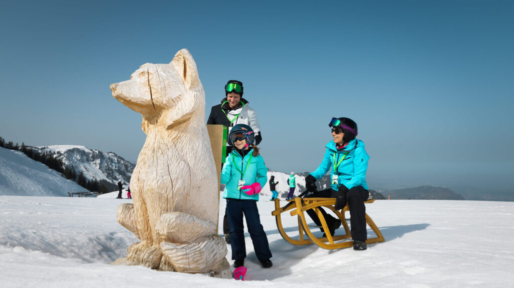 Klewenalp Foxtrail 5 scaled e1699519534357