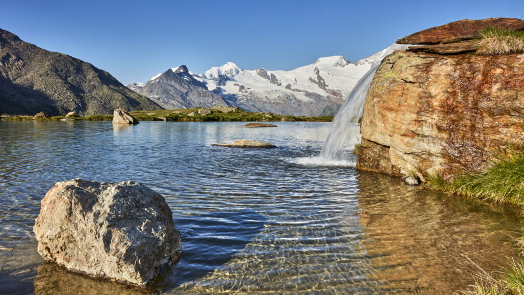 Kreuzbodensee 2019 0008 scaled e1698927811487