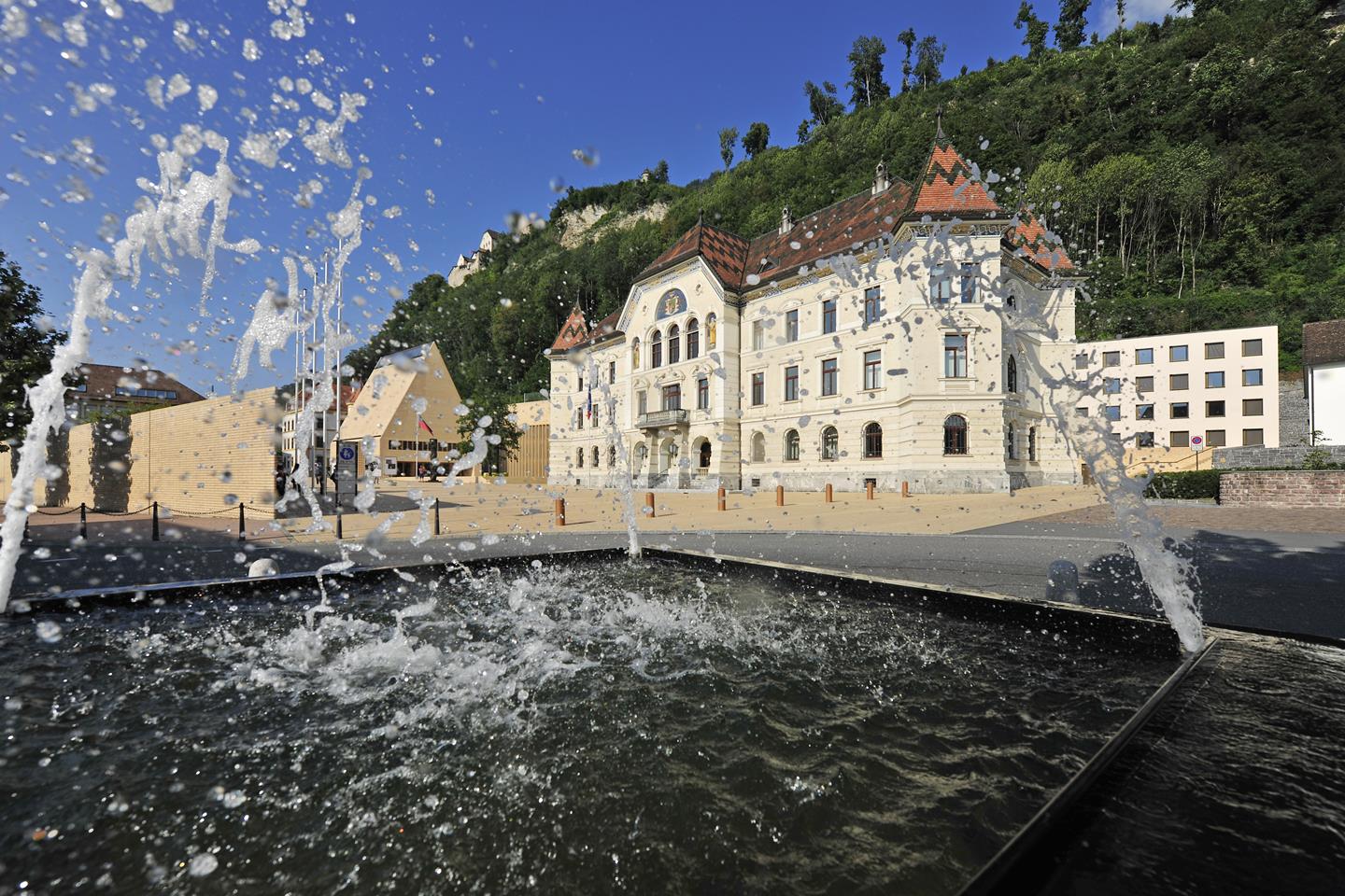 Peter Kaiser Platz 1310 Copy