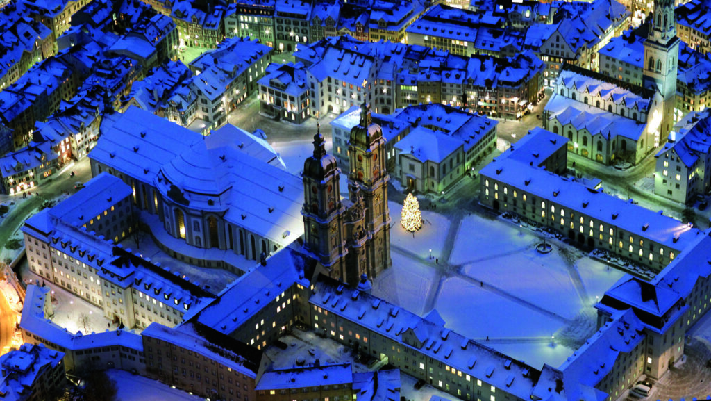 Der Foxtrail Instagram-Adventskalender 2 St. Gallen Winter scaled e1701094500577